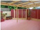 Unit2/12 Allman Place, Crescent Head NSW 2440