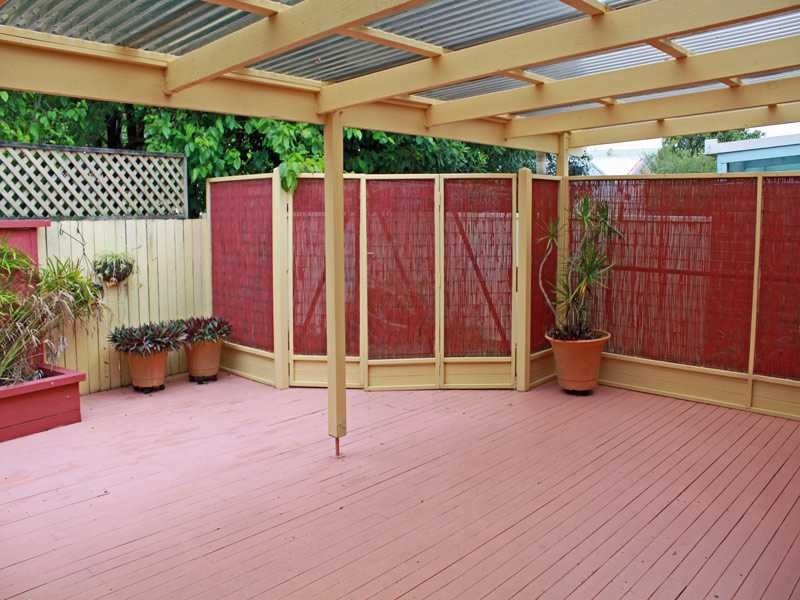 Unit2/12 Allman Place, Crescent Head NSW 2440