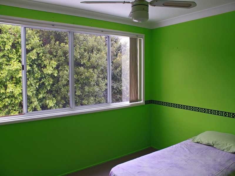 Unit2/12 Allman Place, Crescent Head NSW 2440