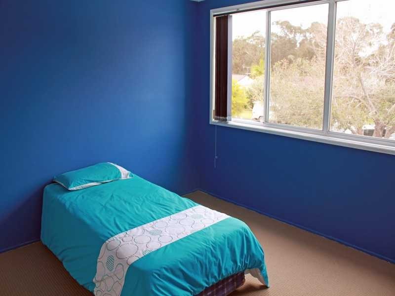 Unit2/12 Allman Place, Crescent Head NSW 2440