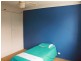 Unit2/12 Allman Place, Crescent Head NSW 2440