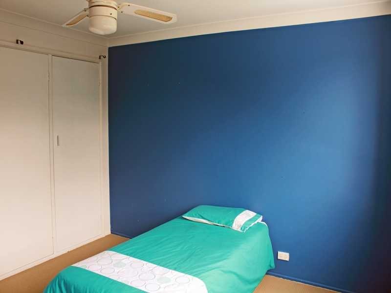 Unit2/12 Allman Place, Crescent Head NSW 2440