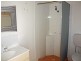 Unit2/12 Allman Place, Crescent Head NSW 2440