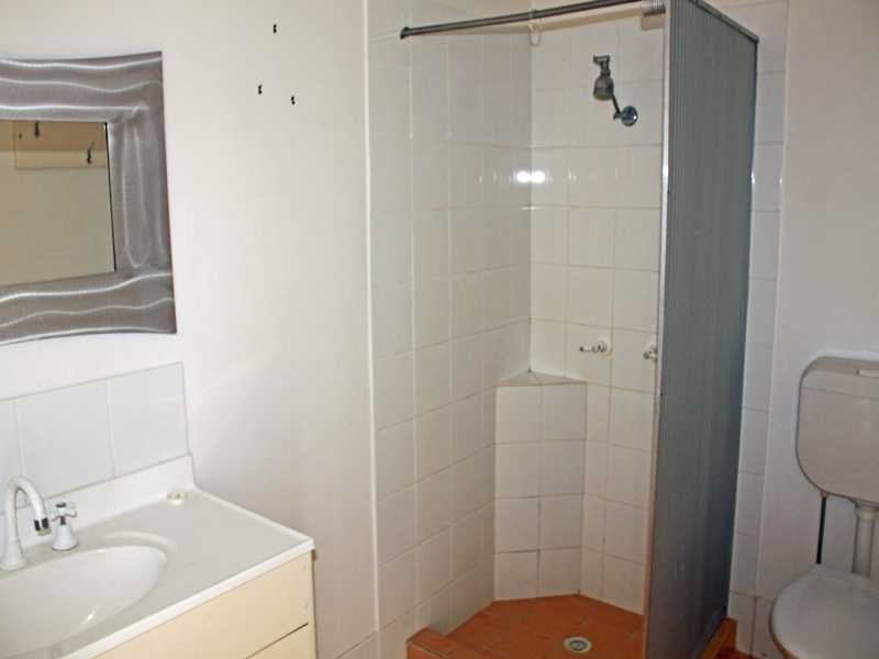 Unit2/12 Allman Place, Crescent Head NSW 2440