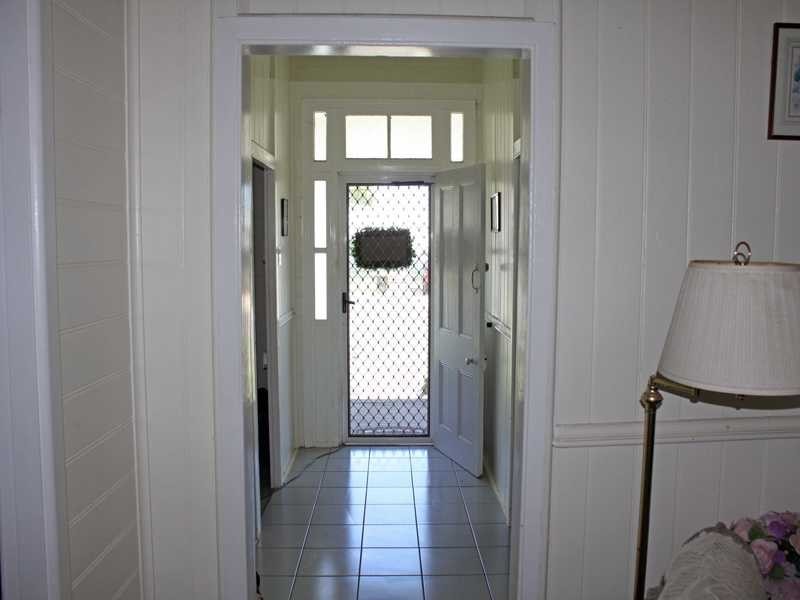 55 Queen Street, Greenhill NSW 2440