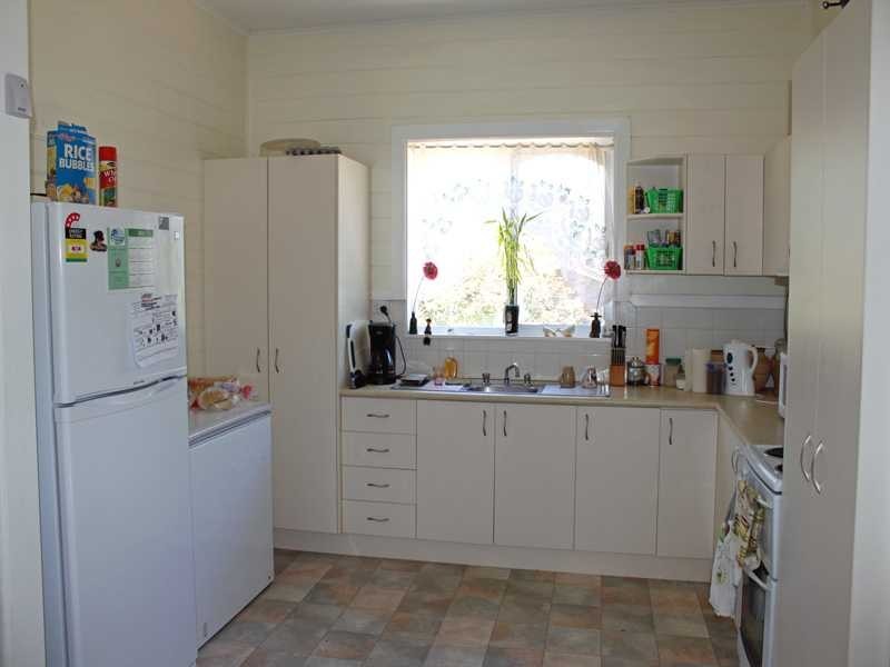 55 Queen Street, Greenhill NSW 2440