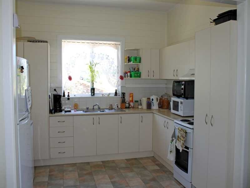 55 Queen Street, Greenhill NSW 2440