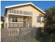 68 Belmore Street, Smithtown NSW 2440