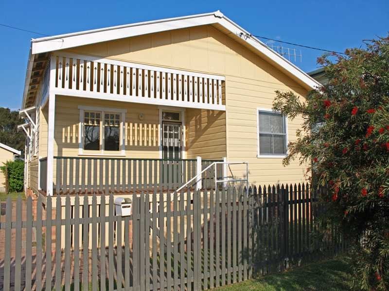 68 Belmore Street, Smithtown NSW 2440