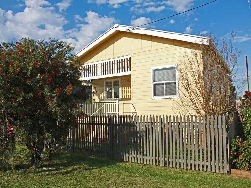 68 Belmore Street, Smithtown NSW 2440