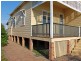 68 Belmore Street, Smithtown NSW 2440