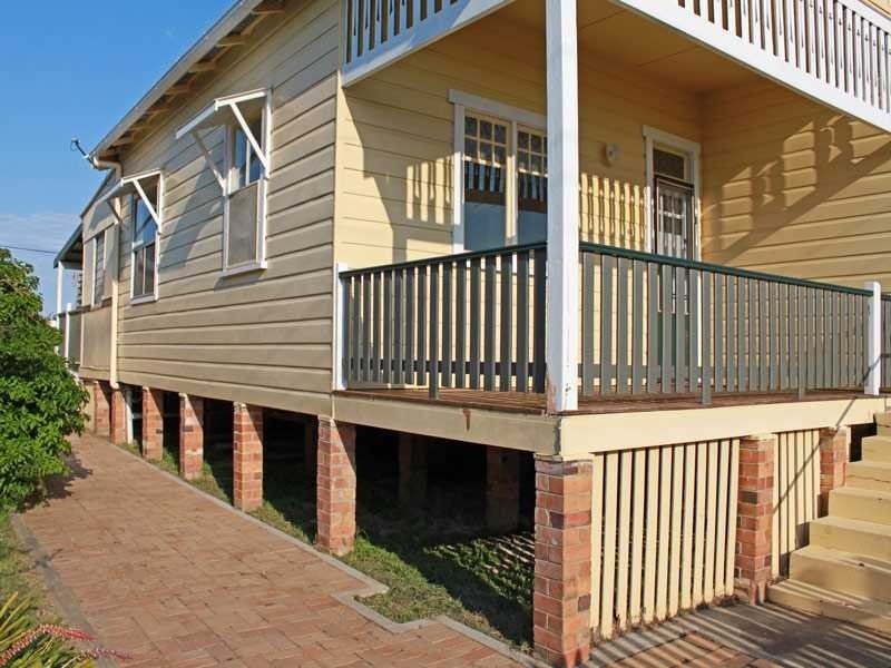 68 Belmore Street, Smithtown NSW 2440