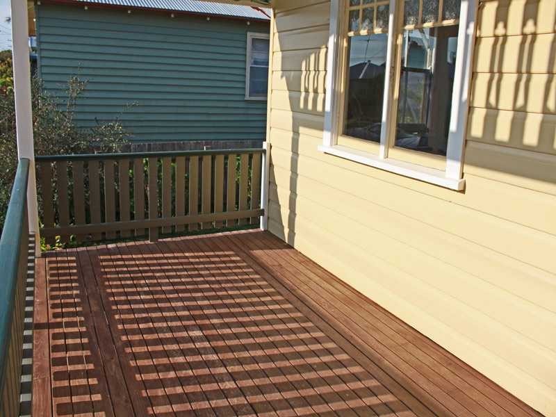 68 Belmore Street, Smithtown NSW 2440