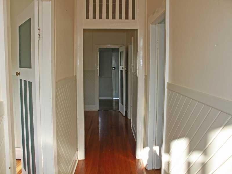 68 Belmore Street, Smithtown NSW 2440