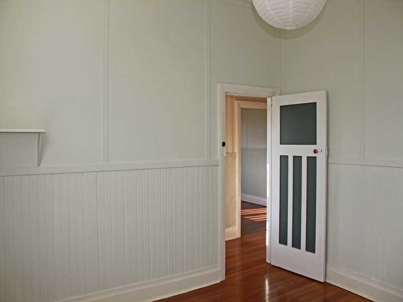 68 Belmore Street, Smithtown NSW 2440