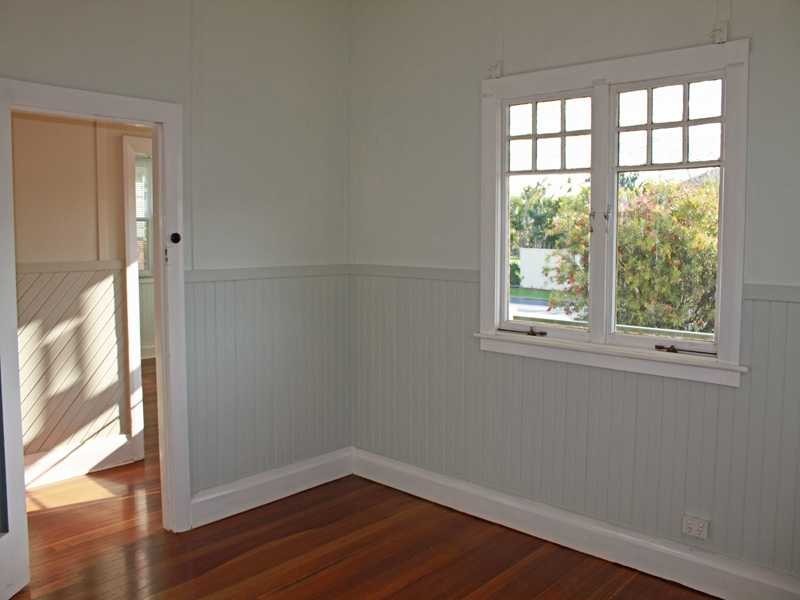 68 Belmore Street, Smithtown NSW 2440