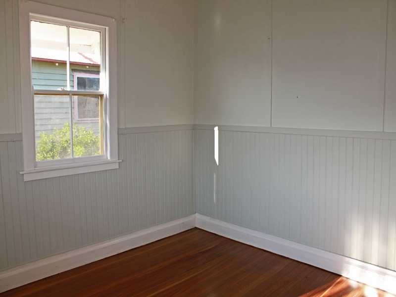 68 Belmore Street, Smithtown NSW 2440