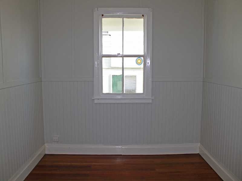 68 Belmore Street, Smithtown NSW 2440