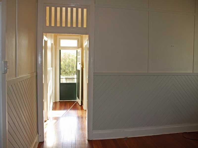 68 Belmore Street, Smithtown NSW 2440