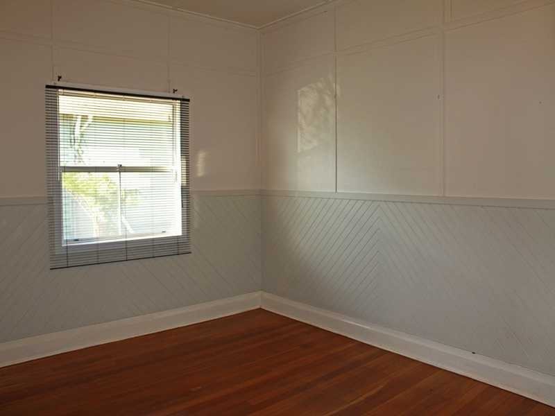 68 Belmore Street, Smithtown NSW 2440