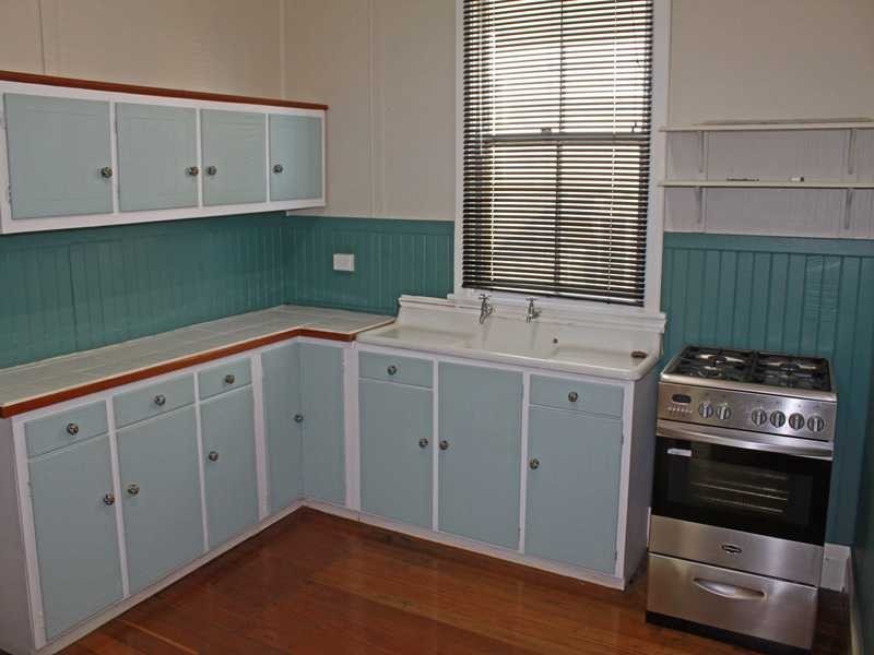 68 Belmore Street, Smithtown NSW 2440