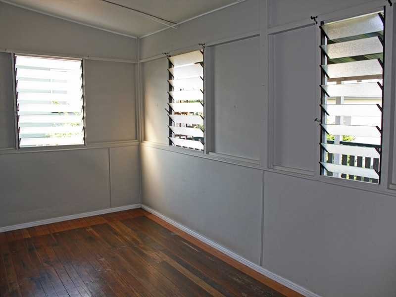 68 Belmore Street, Smithtown NSW 2440