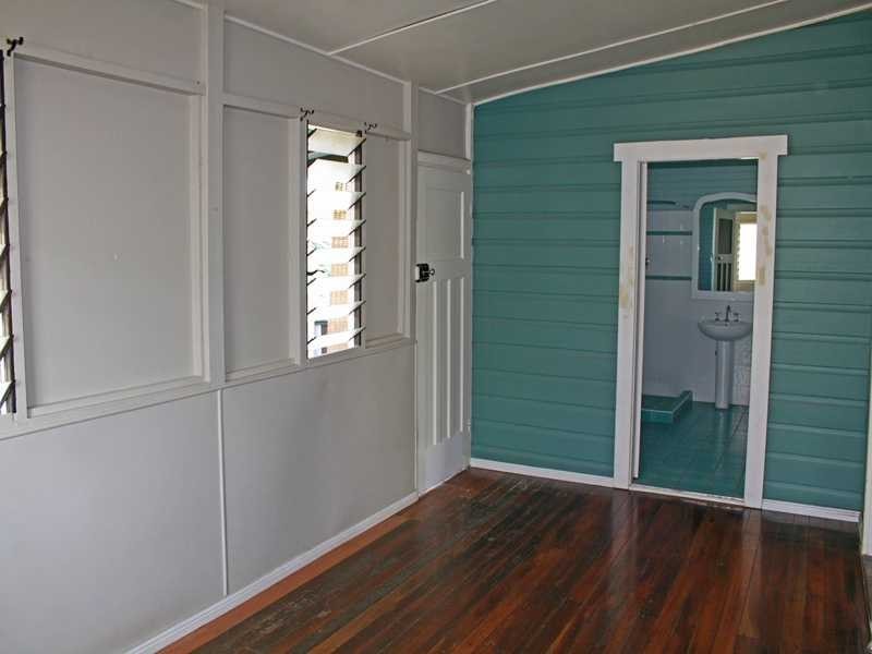 68 Belmore Street, Smithtown NSW 2440