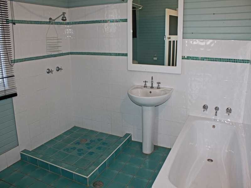 68 Belmore Street, Smithtown NSW 2440