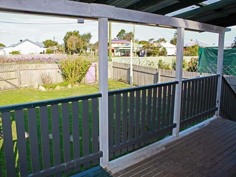 68 Belmore Street, Smithtown NSW 2440