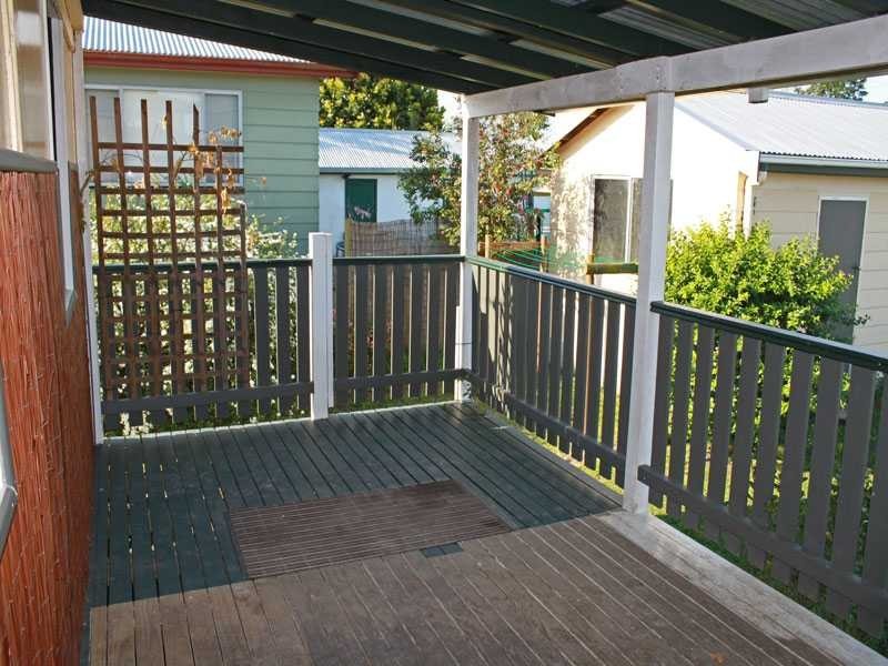 68 Belmore Street, Smithtown NSW 2440