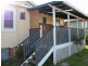 68 Belmore Street, Smithtown NSW 2440