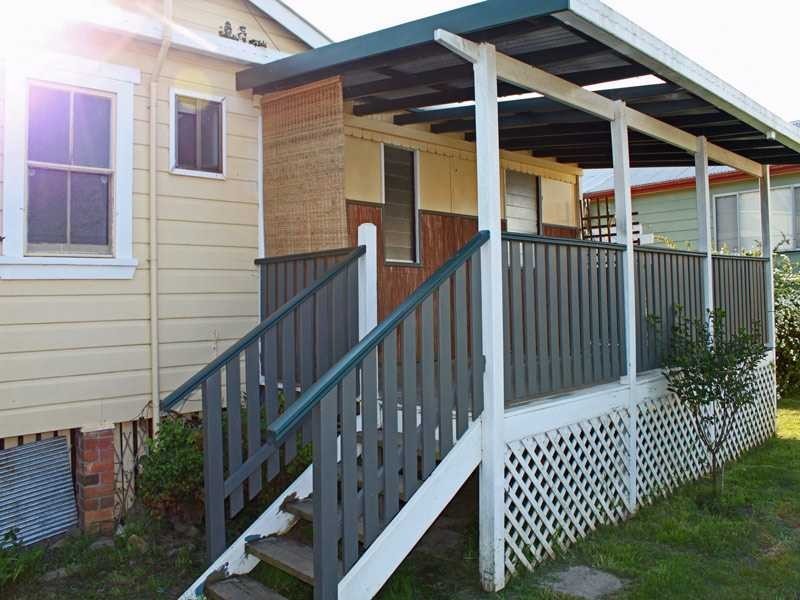 68 Belmore Street, Smithtown NSW 2440