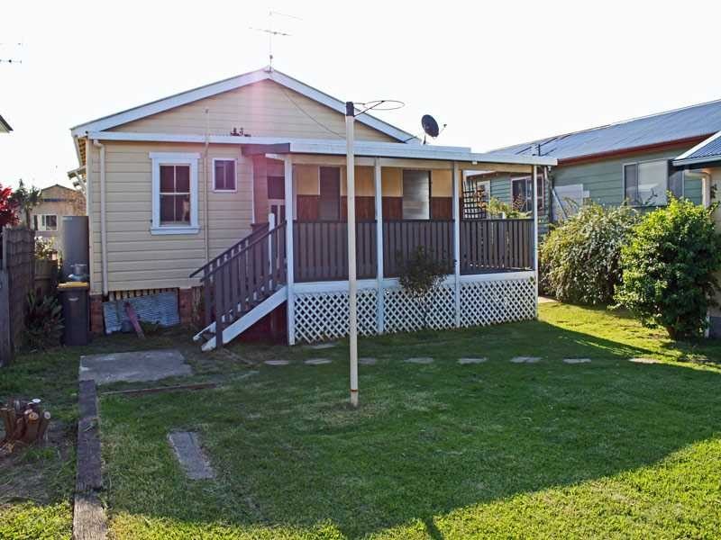 68 Belmore Street, Smithtown NSW 2440