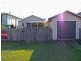 68 Belmore Street, Smithtown NSW 2440