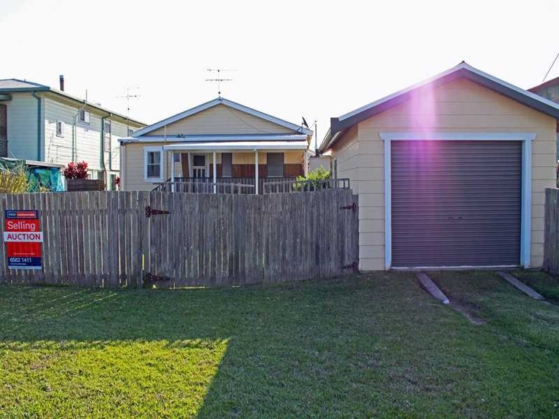 68 Belmore Street, Smithtown NSW 2440