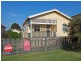 68 Belmore Street, Smithtown NSW 2440