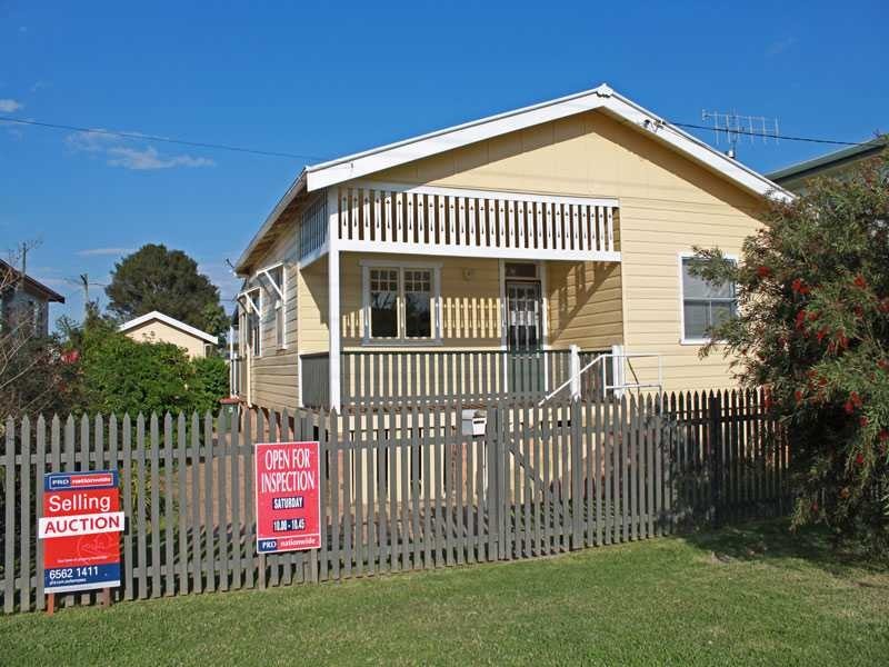 68 Belmore Street, Smithtown NSW 2440