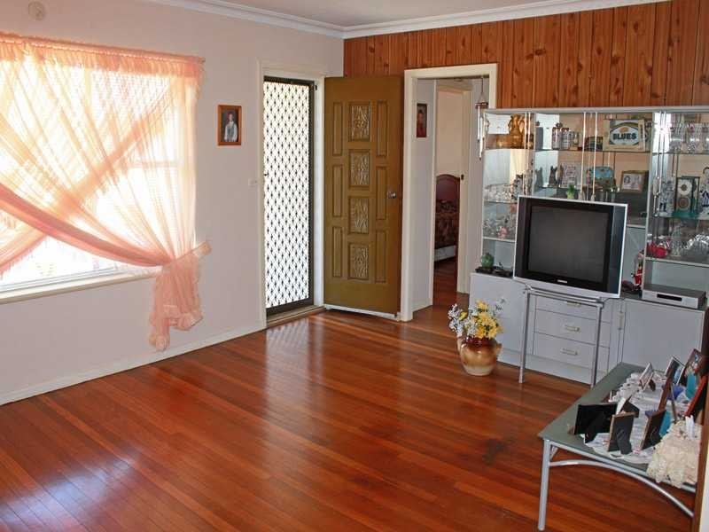 26 Elrington Avenue, West Kempsey NSW 2440