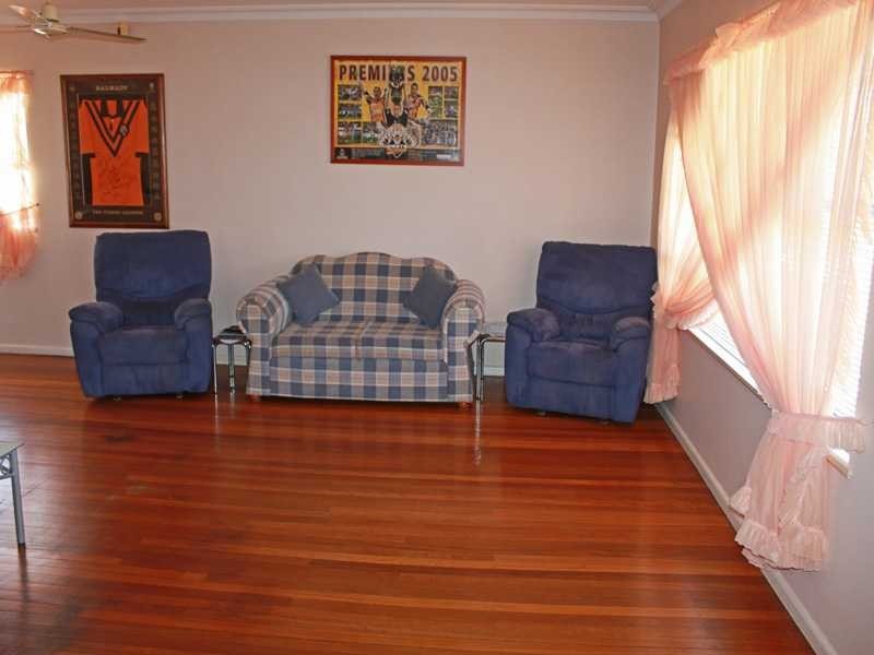 26 Elrington Avenue, West Kempsey NSW 2440