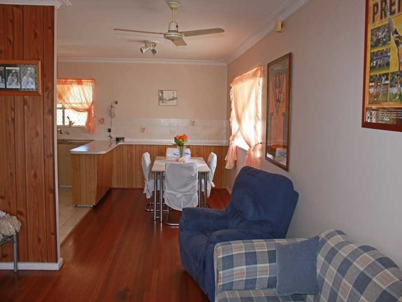 26 Elrington Avenue, West Kempsey NSW 2440