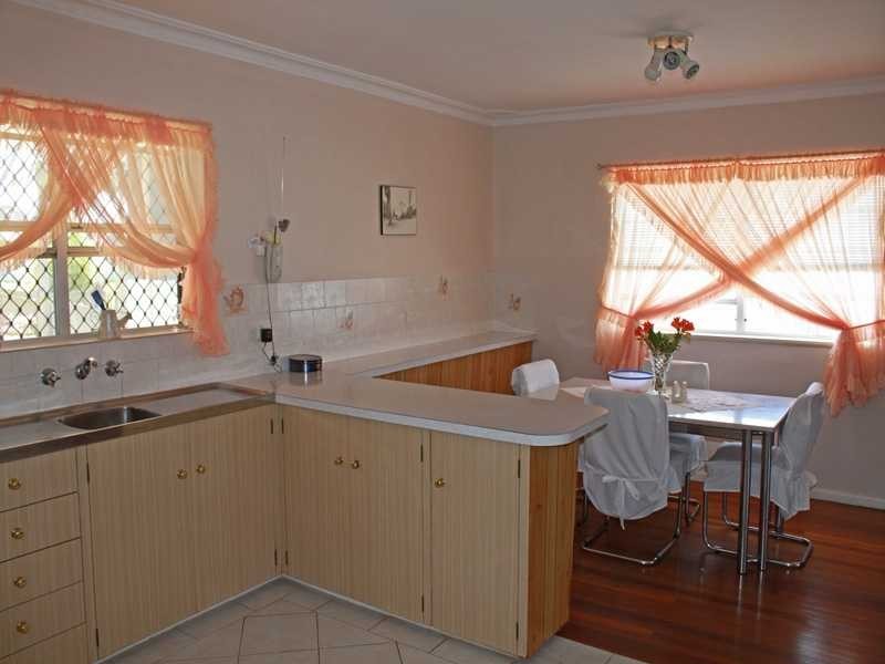 26 Elrington Avenue, West Kempsey NSW 2440