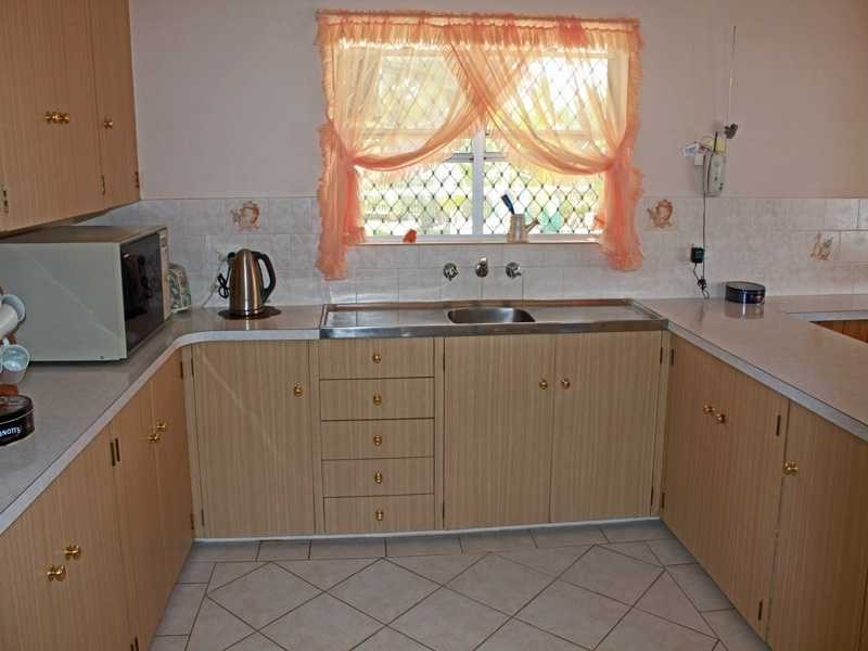 26 Elrington Avenue, West Kempsey NSW 2440