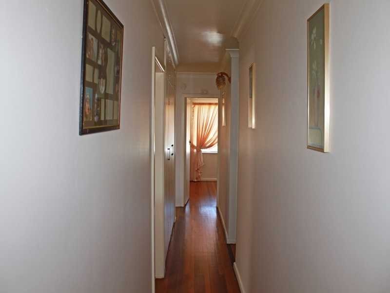 26 Elrington Avenue, West Kempsey NSW 2440