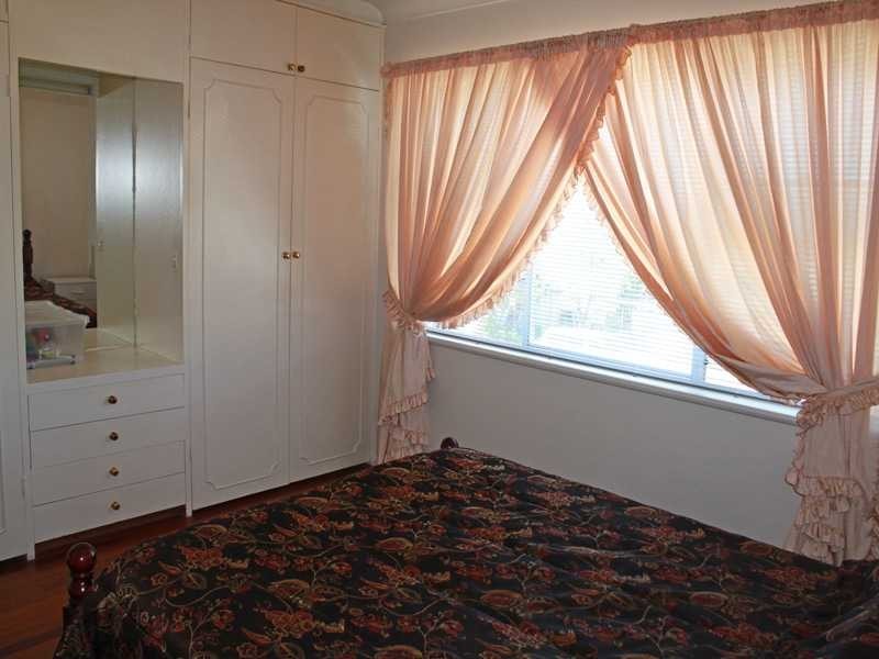 26 Elrington Avenue, West Kempsey NSW 2440