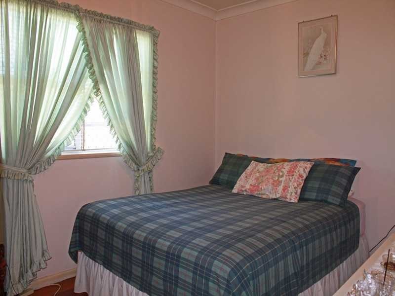 26 Elrington Avenue, West Kempsey NSW 2440