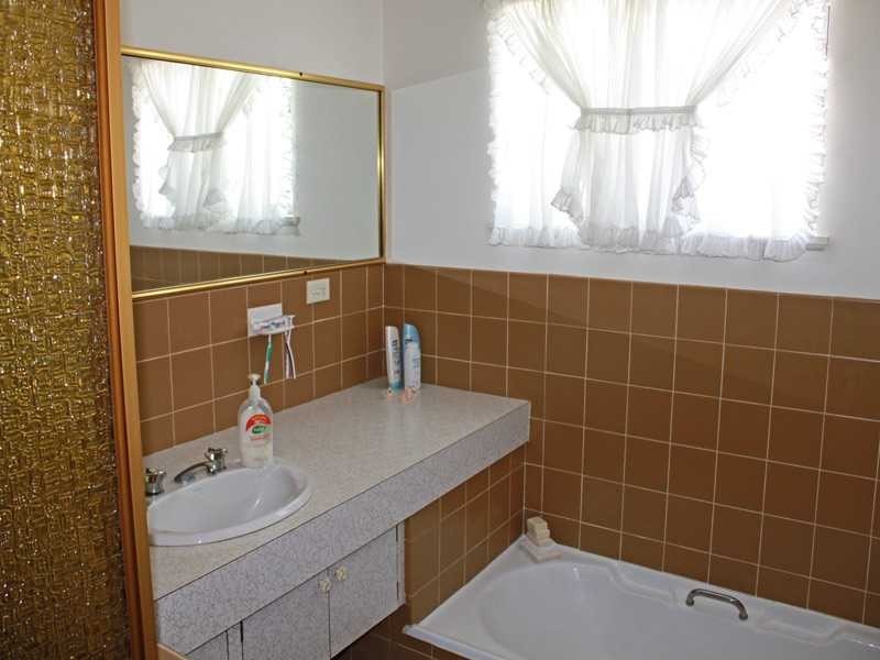 26 Elrington Avenue, West Kempsey NSW 2440