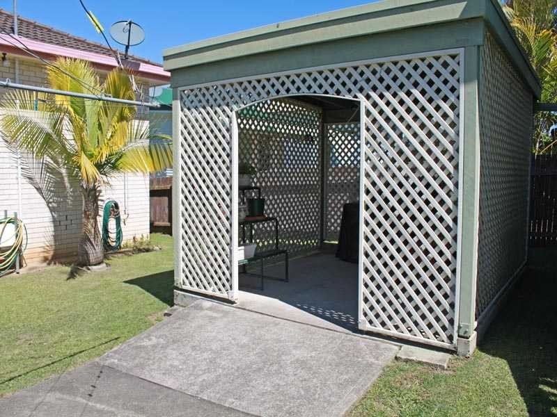 26 Elrington Avenue, West Kempsey NSW 2440