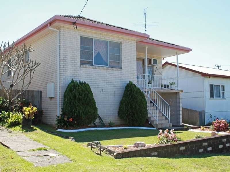 26 Elrington Avenue, West Kempsey NSW 2440