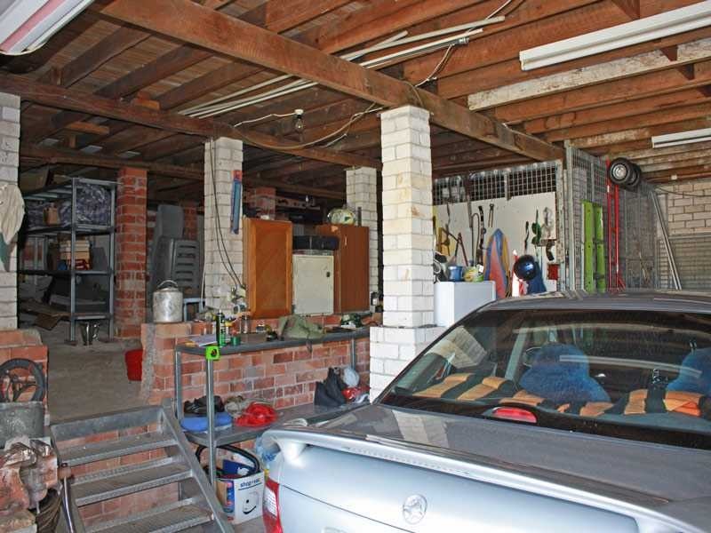 26 Elrington Avenue, West Kempsey NSW 2440