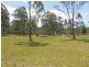 Lots 14-16 and 19-22 Jack Richardson Drive, Yarravel NSW 2440
